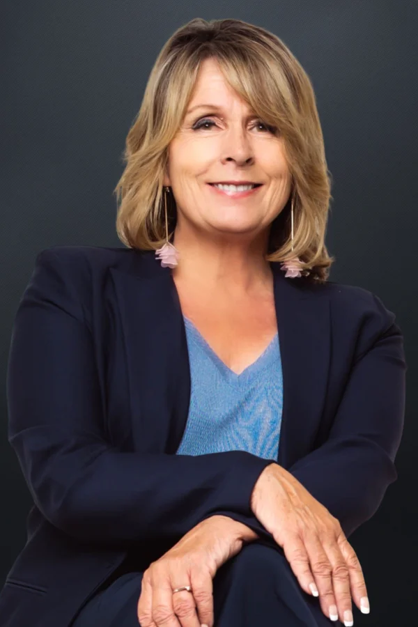 Denise Handicap Explained: Practical Advice for Better Living!