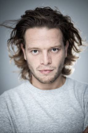 Felix meyer best works discover his top 5 creations now