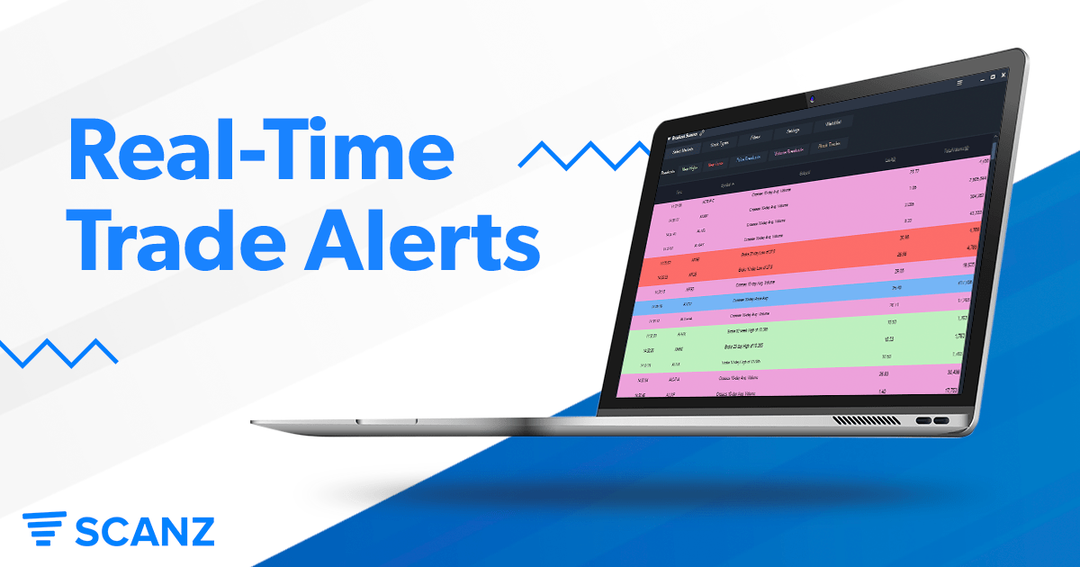 Free Mavericks trade alerts where to get real-time notifications daily