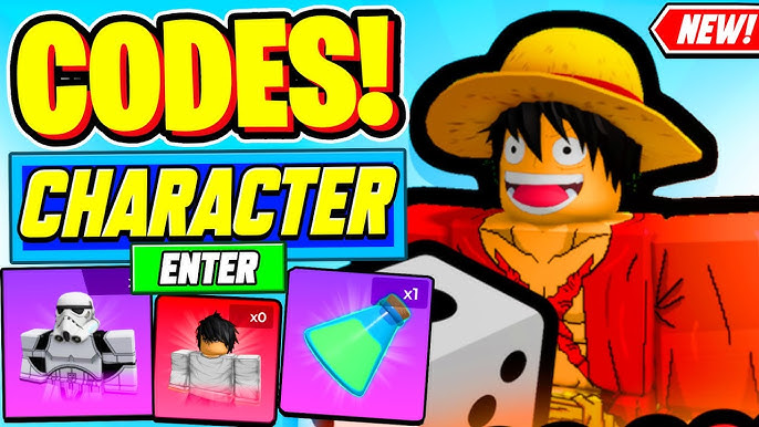 Best ways to use character rng codes level up your game now