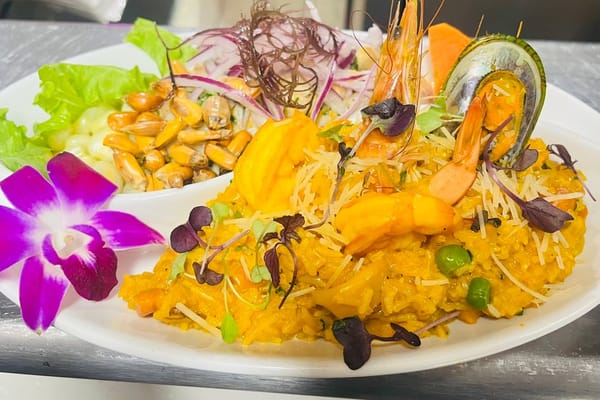 la kaleta 28 Is It the Best Choice See Top Reviews
