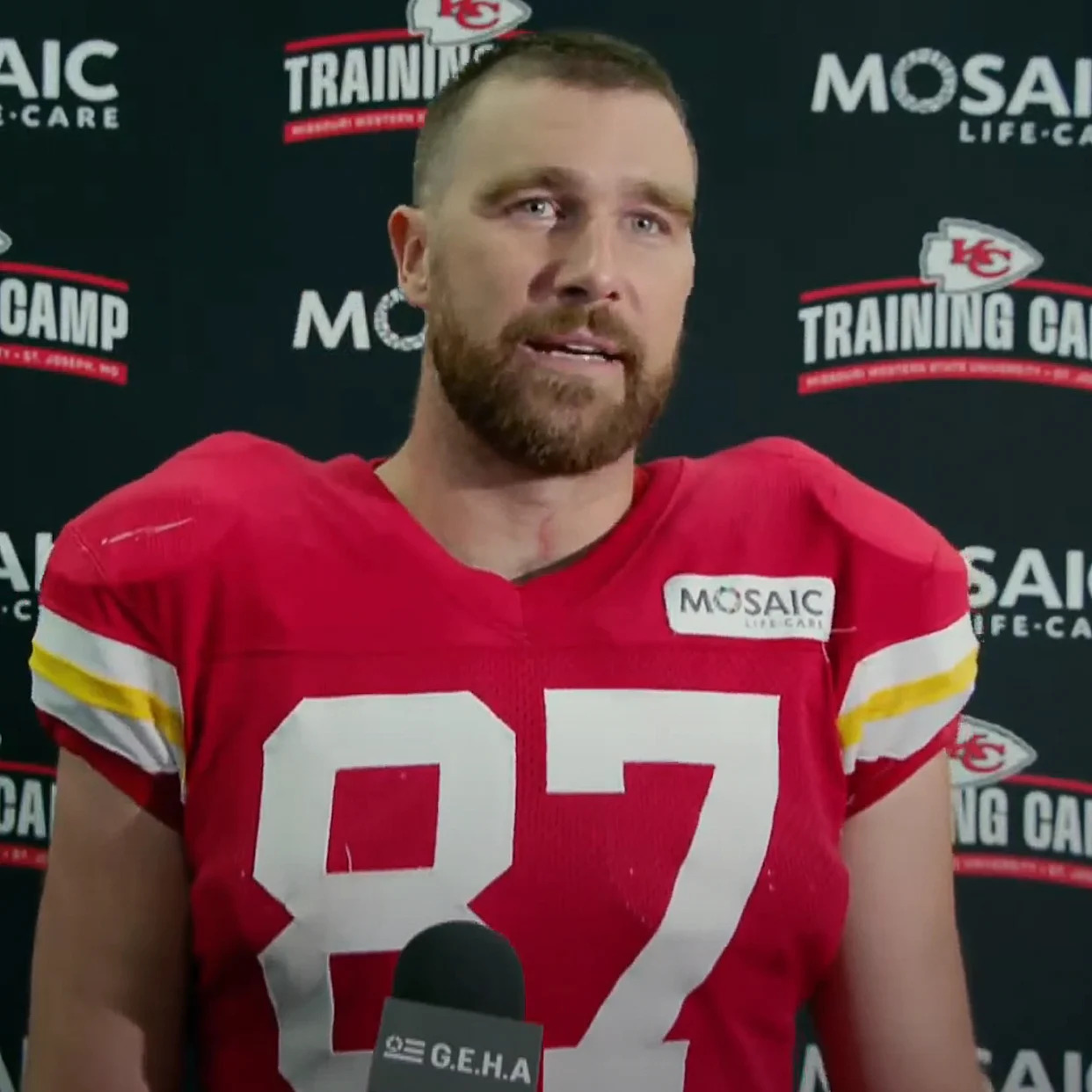 Travis Kelce VPL Secret Revealed Fix Visible Lines Quickly