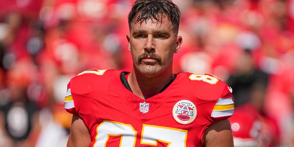 Travis Kelce VPL Secret Revealed Fix Visible Lines Quickly