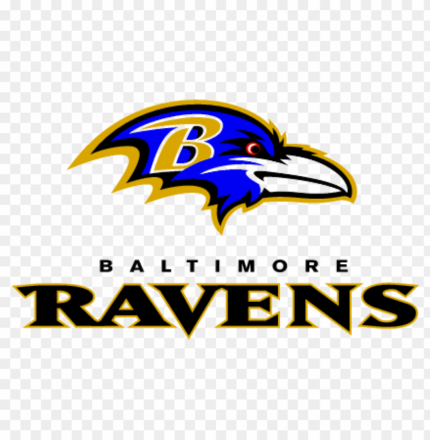 Ravens Logo PNG Download? Find Free High-Quality Versions Here!