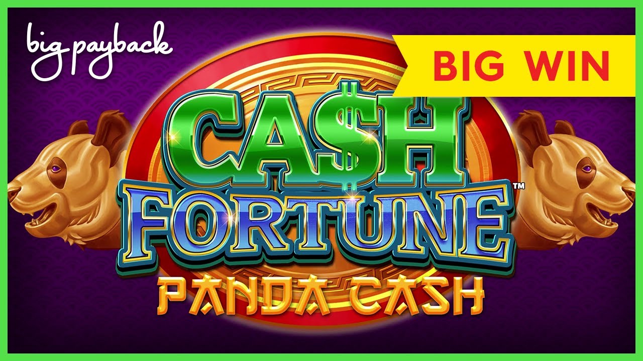 Panda Fortune Guide for Beginners: Start Spinning and Win Big!