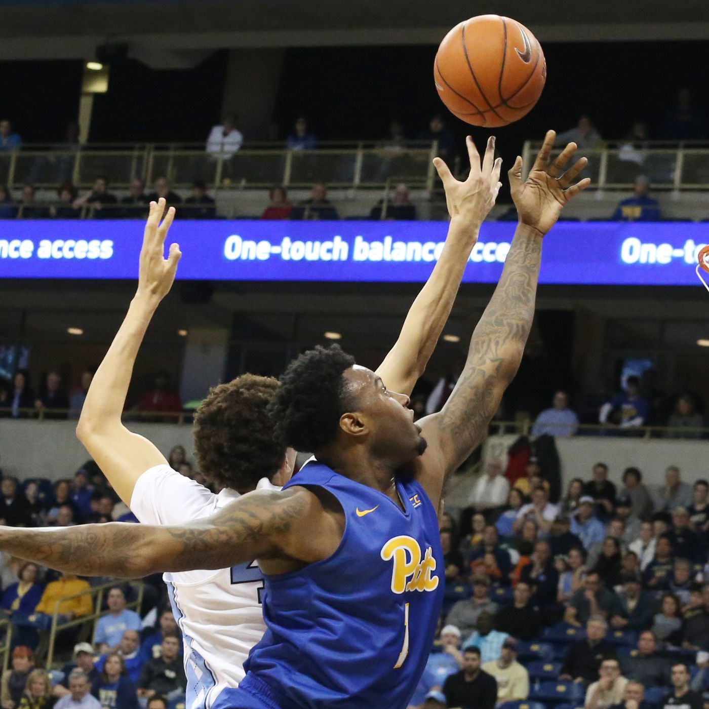 Why Jamel Artis Matters Key Stats for Basketball Fans