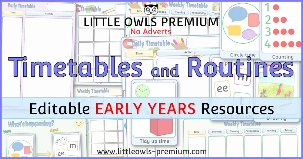 Where to find little lewis resources (free tools included)