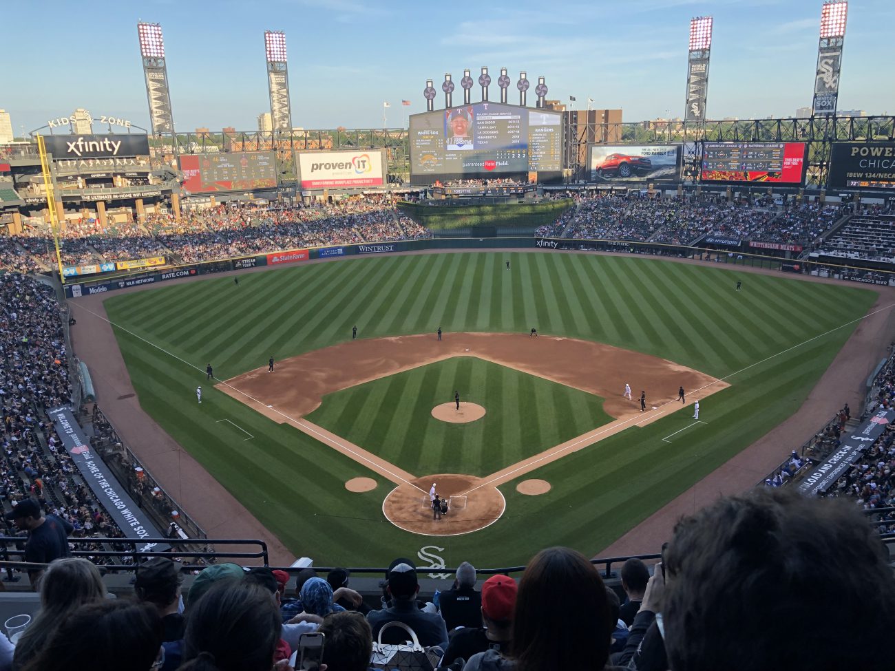 Giants Double Header Ballpark Tips Enjoy Two Games Comfortably
