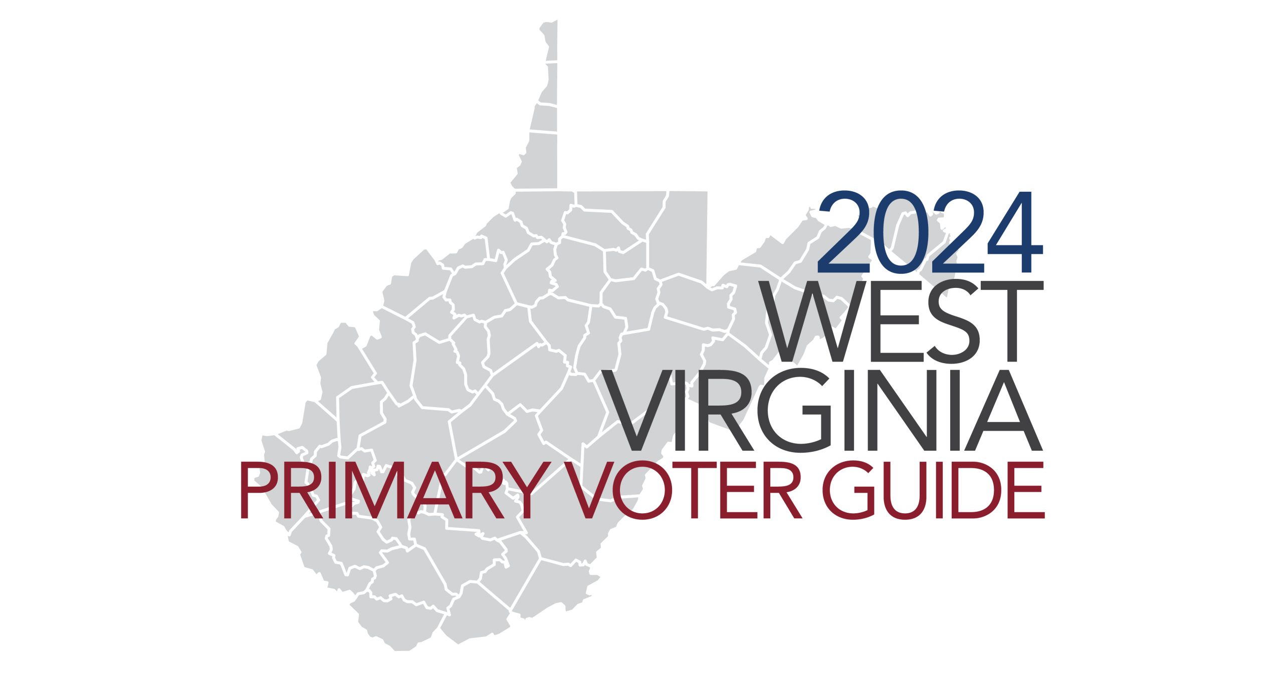 West Virginia Trump Voting Guide? (Quick Tips for Residents and Fans!)