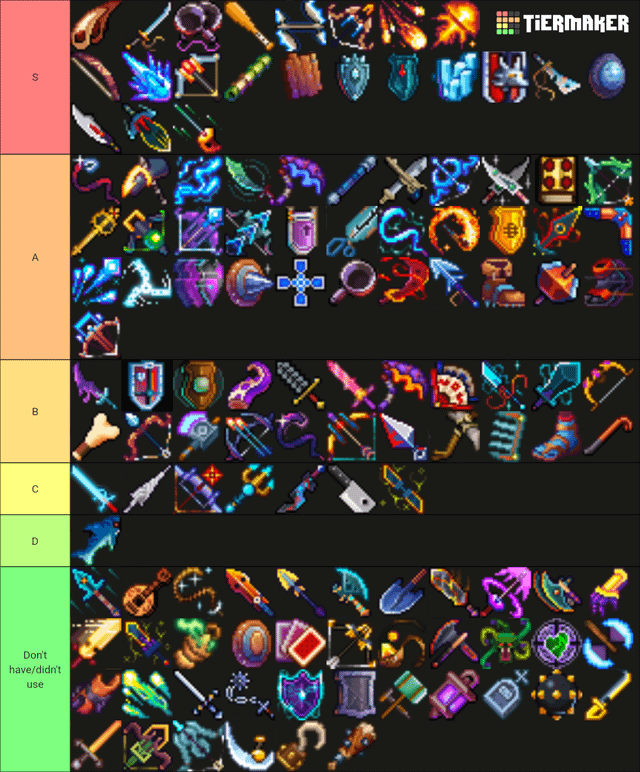 Best weapons against deadwood skelly? Top gear choices compared today!