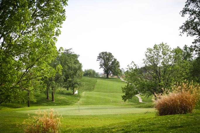 Helfrich Golf Course rates explained: Simple cost-saving ideas here.