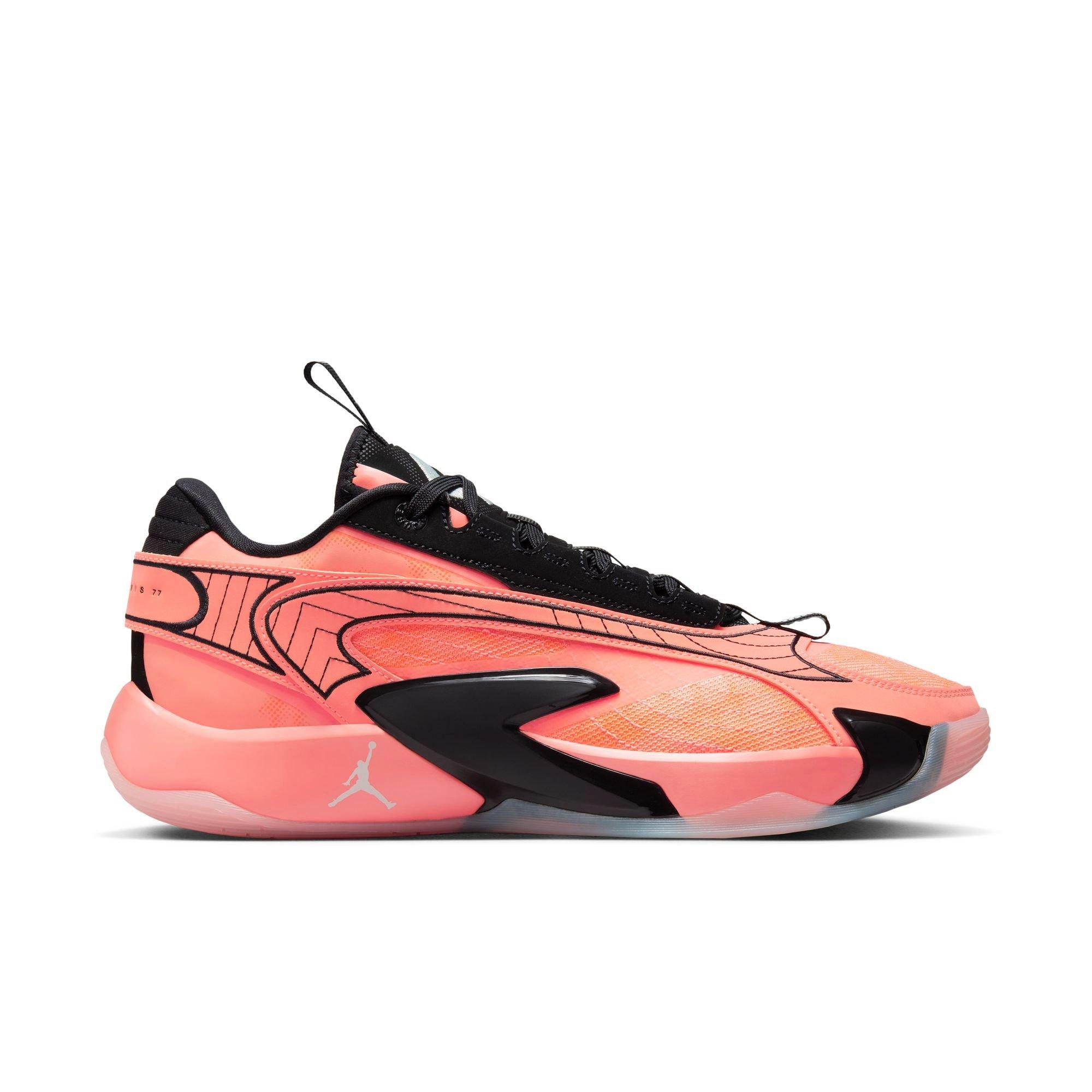Where to buy Luka 2 shoes? Check best stores with discounts now!