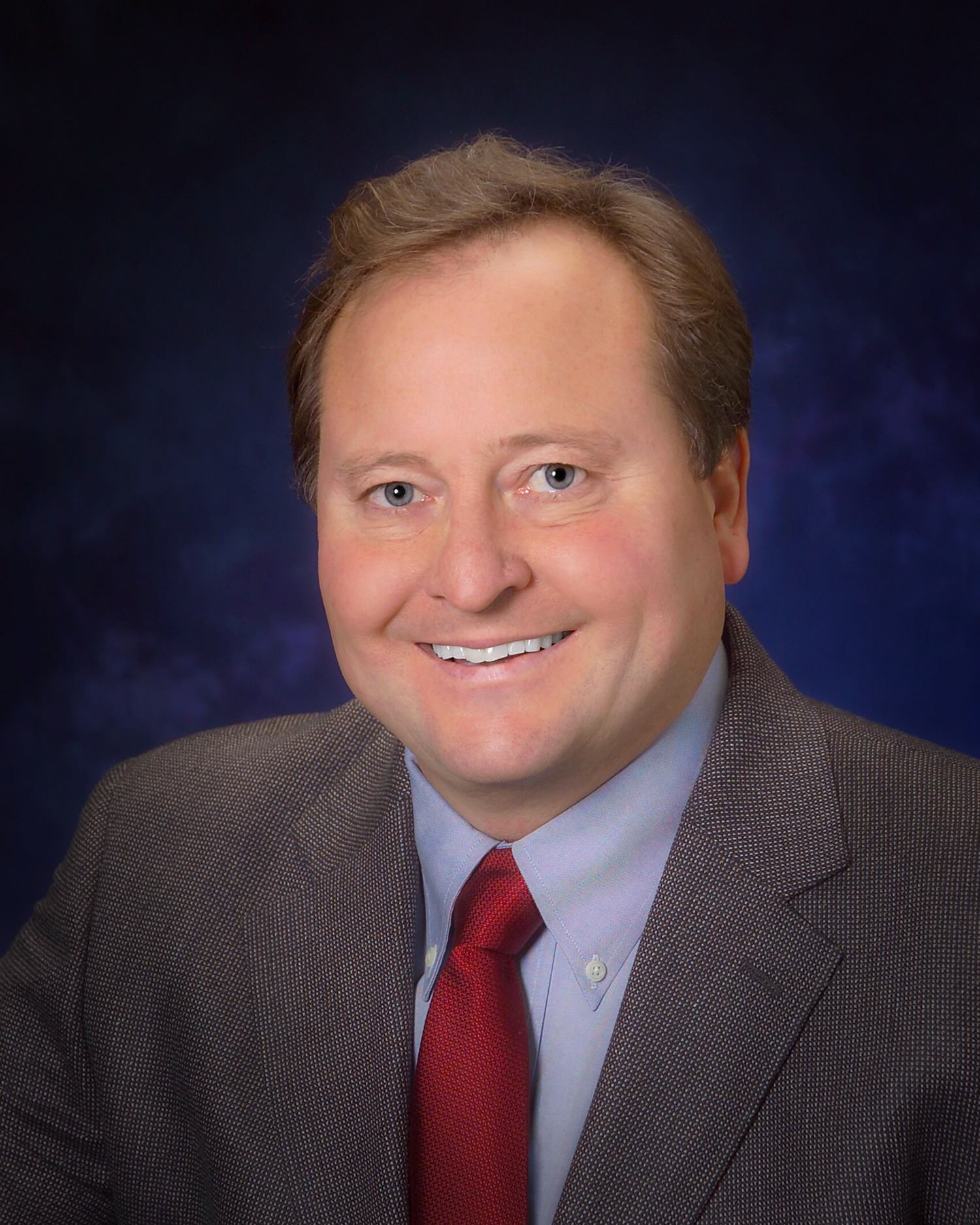 Brian Schweitzer achievements? (Discover top successes and key highlights)