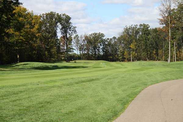 How Much Does Timbers Golf Course Michigan Cost Save Money on Greens Fees