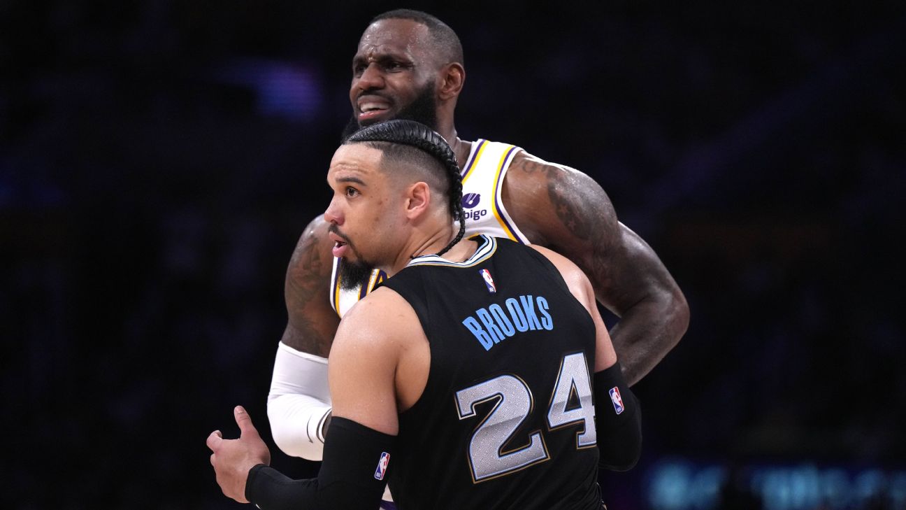 NBA Ejection Impact: Does Kicking Out Stars Help or Hurt Teams?
