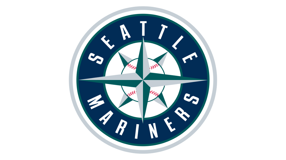 Watch Mariners game stream anywhere? Top apps and free sites guide!