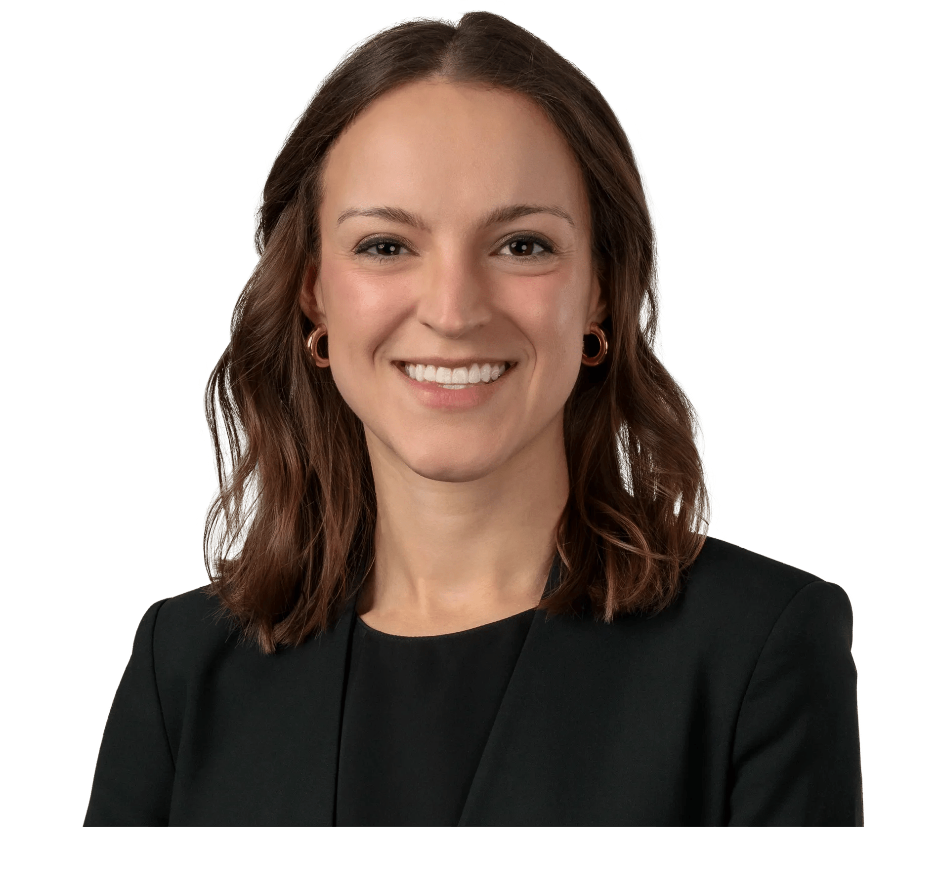 Who is catherine boyd and why you need to know right now