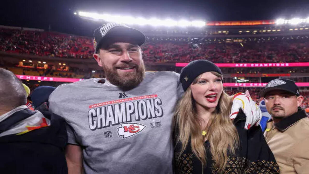 Travis Kelce VPL Secret Revealed Fix Visible Lines Quickly