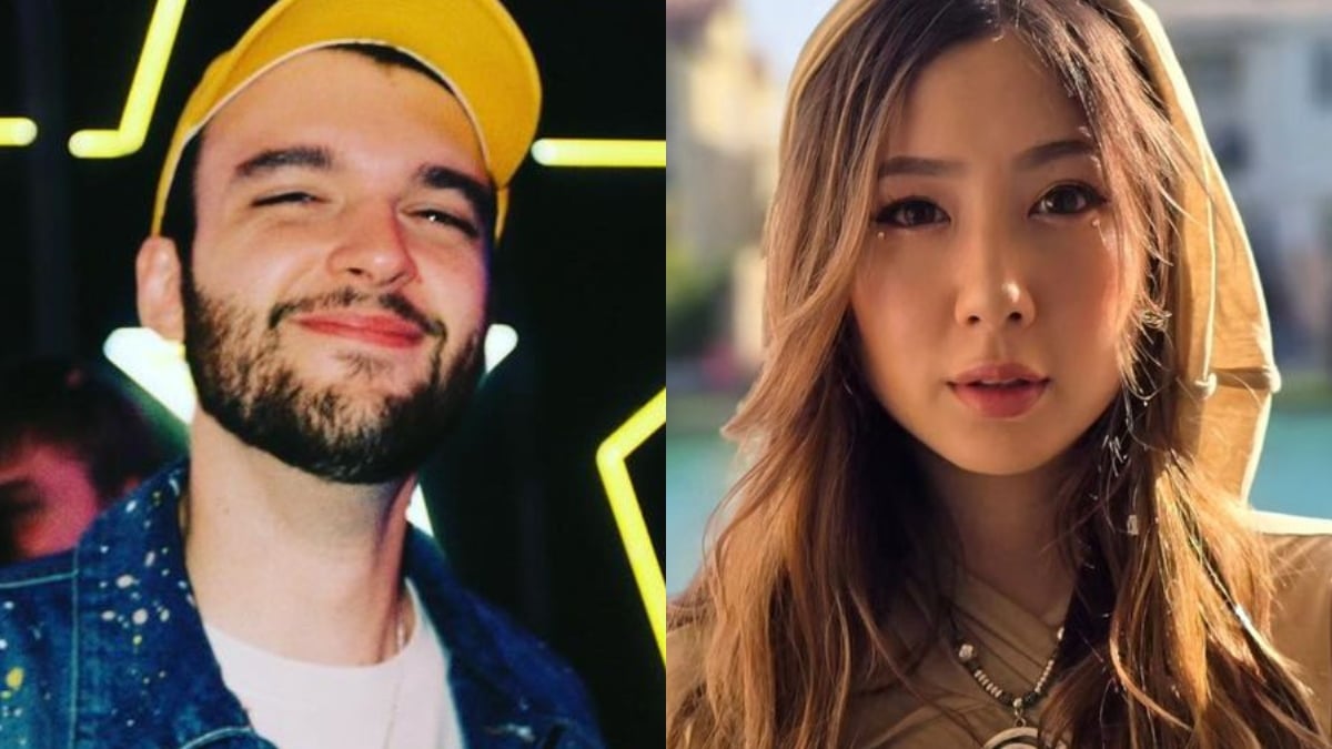The Real Story Behind Fuslie Leak Get the Facts Straight