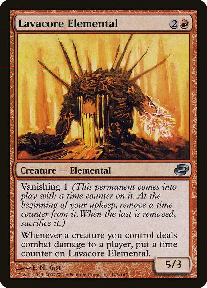 Why Use MTG Time Counters? Key Benefits Players Must Know