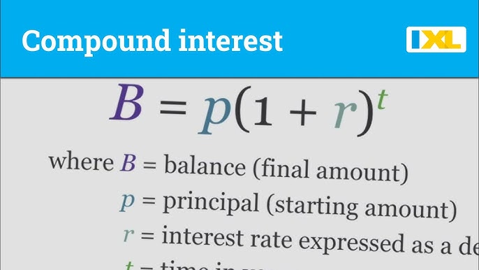 One billion minutes in years calculation made easy step by step guide