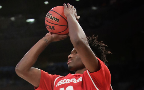 Why Jamel Artis Matters Key Stats for Basketball Fans