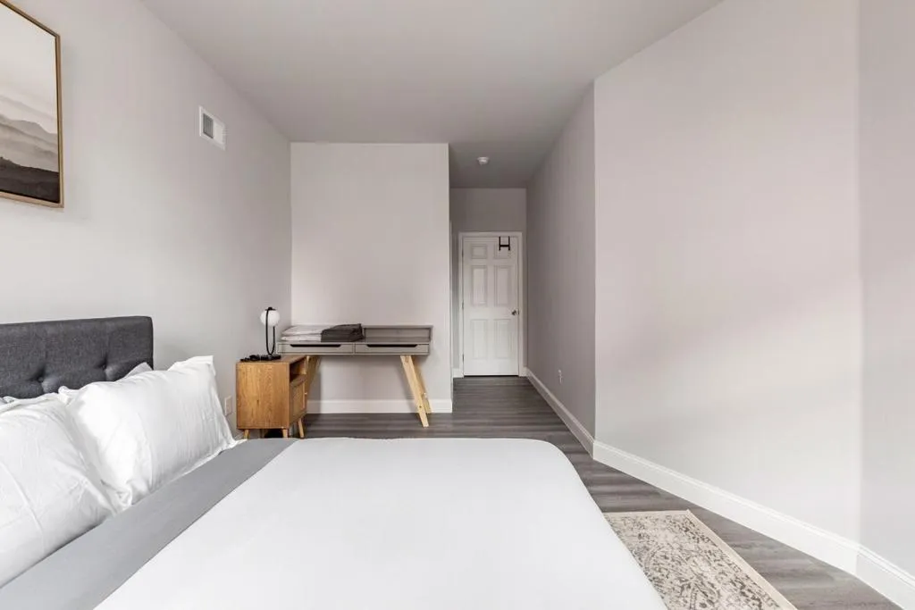 Philly All Star Game hotel options compare cheap places to stay close