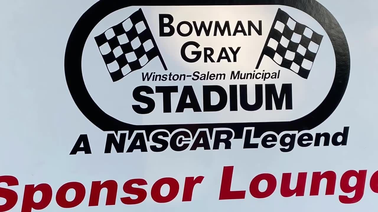 Bowman Gray Sr Events 2024 Must-See Racing Schedule & Ticket Guide