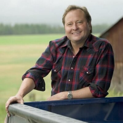 Brian Schweitzer achievements? (Discover top successes and key highlights)