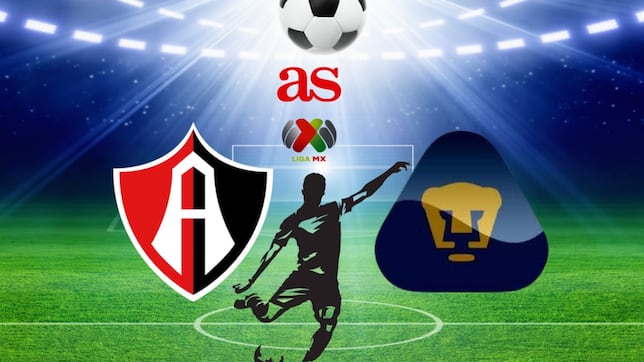 Atlas vs Pumas Showdown Key Differences You Need To Know Now