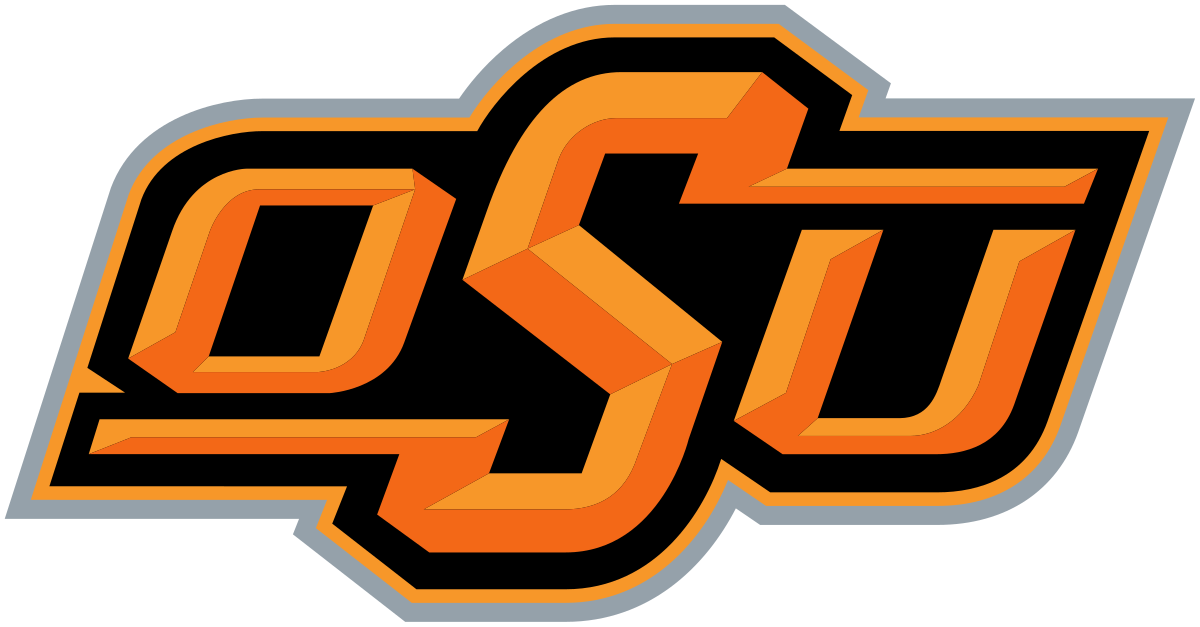 Oklahoma State Cowboys 2011 Season? Schedule Results & Big Wins Summary!