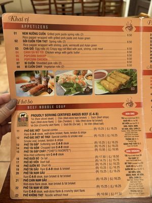 Best Time for Pho 90 San Jose? Tips to Beat the Long Lines!